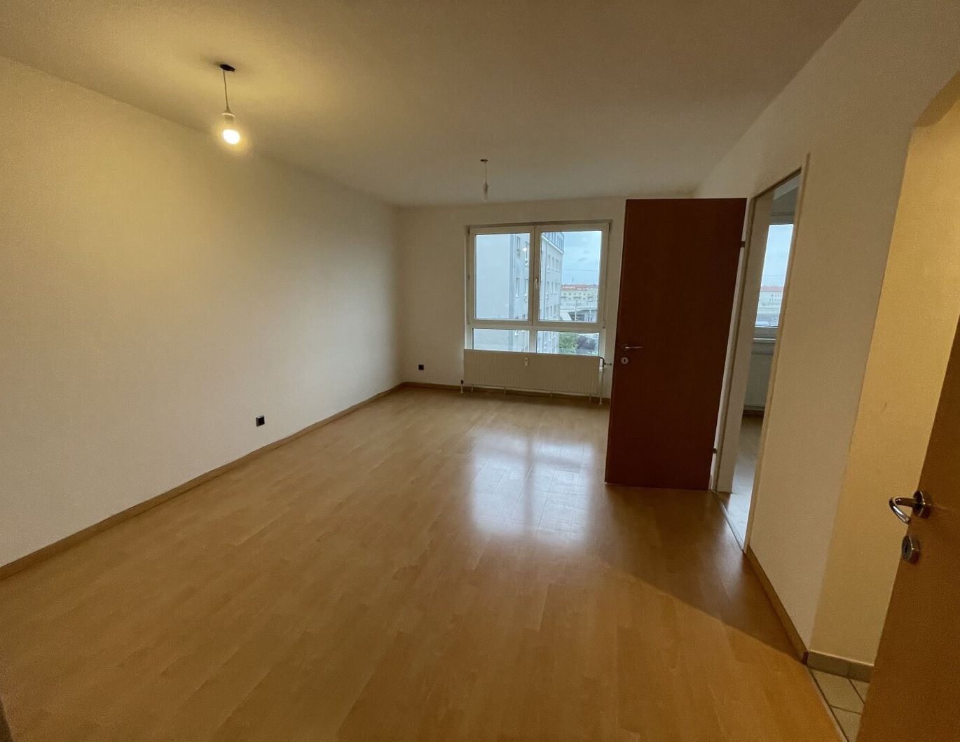 Mietwohnung nähe Matzleinsdorfer Platz in 1100 Wien!