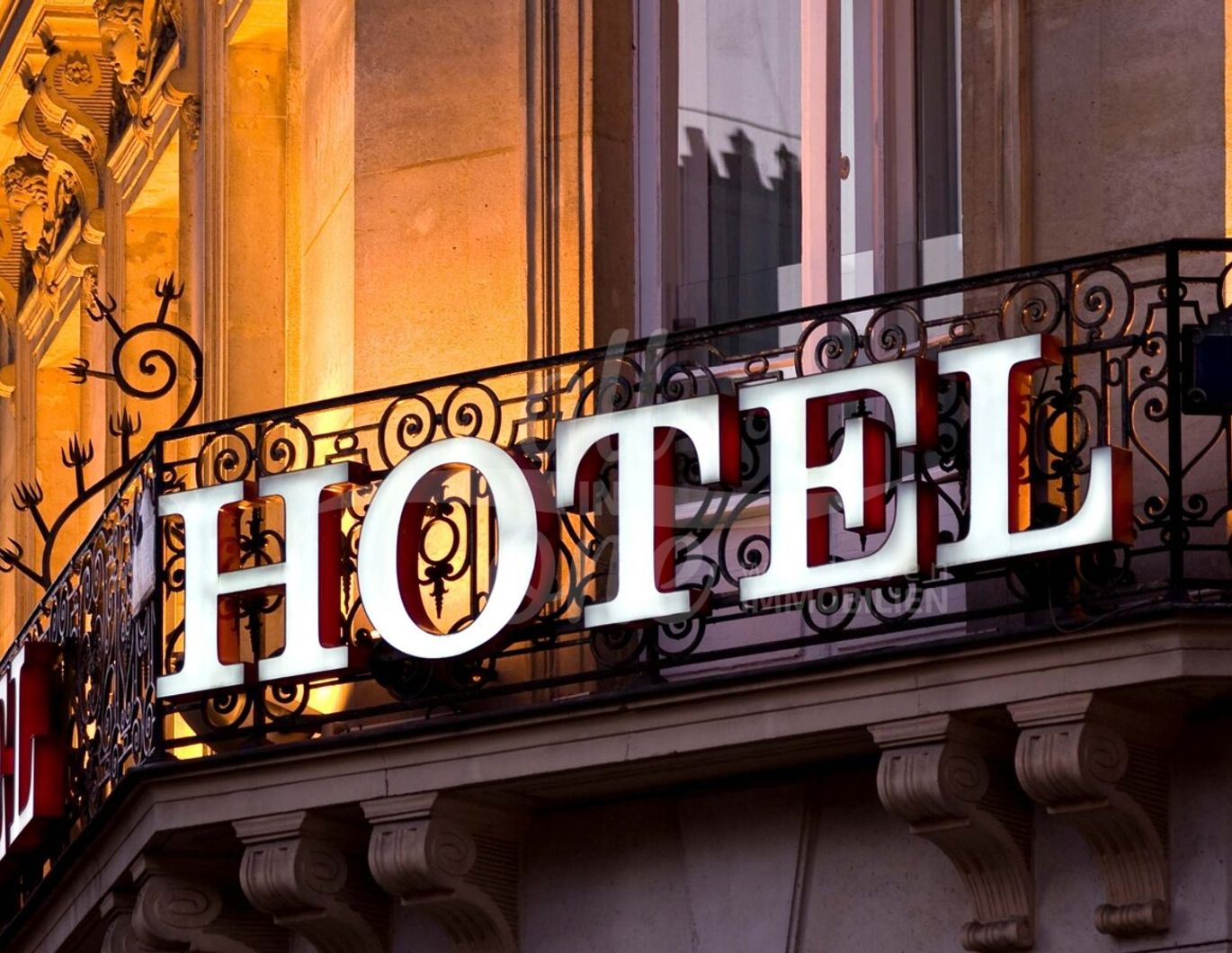 Stadthotel in Villach - 12 Zimmer - mit Baulandreserve Richtung Drau