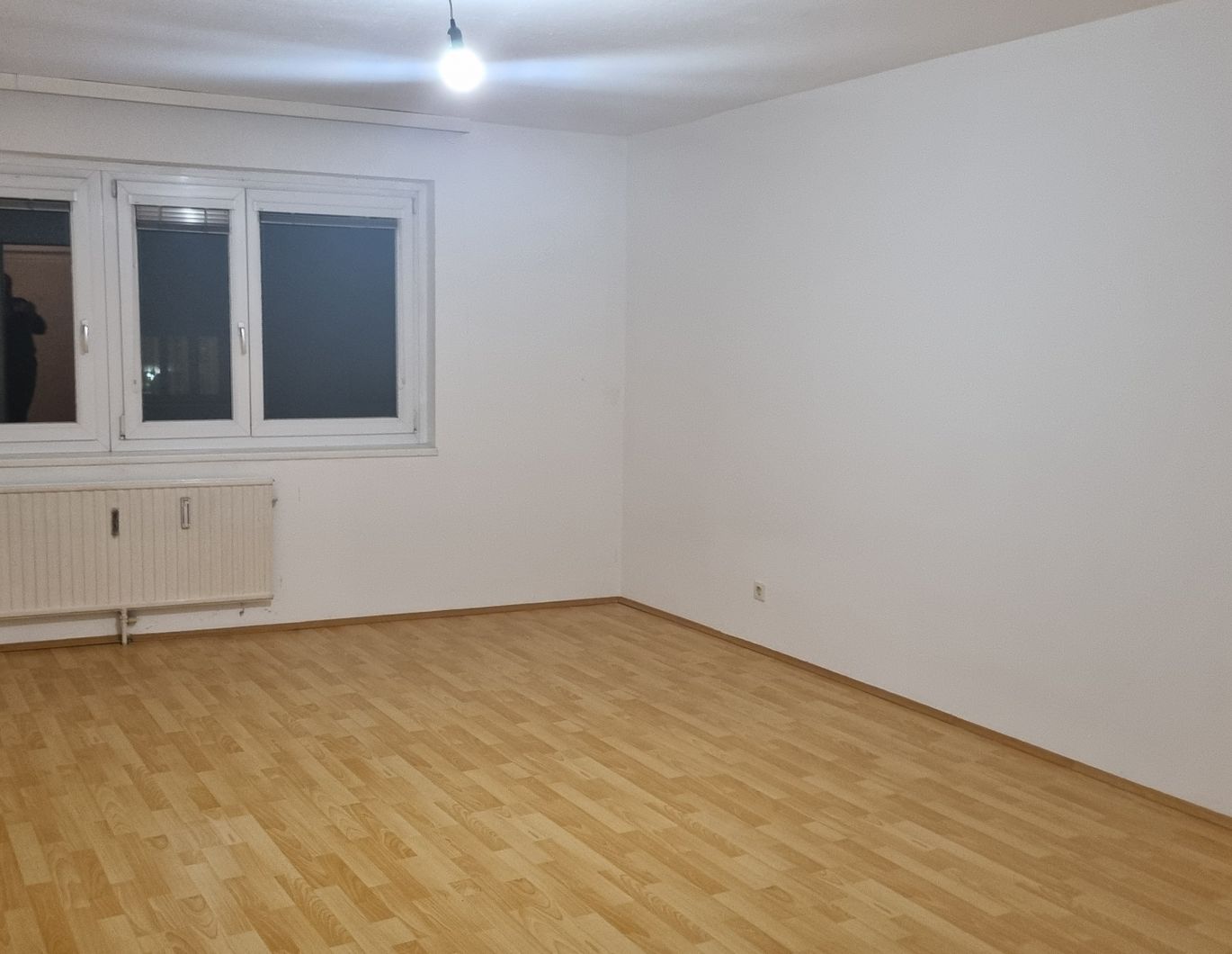 PROVISIONSFREIE 4 Zimmer Wohung - WG Tauglich Margaretengürtel U4 Nähe in 1060