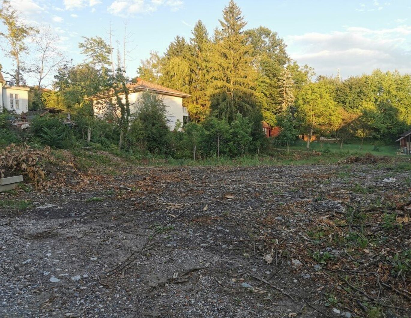 * Erstbezug St. Peter/Waltendorf: Sonnige 3-Zimmer-Wohnung mit großem Balkon in begehrter Lage Nähe Eustacchio-Park! *
