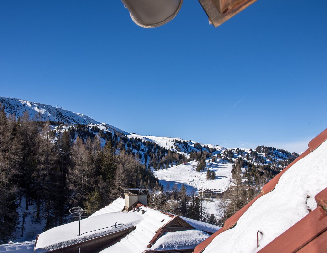 Wunderschönes Almchalet mit Freizeitwohnsitzwidmung auf der Turracher Höhe!