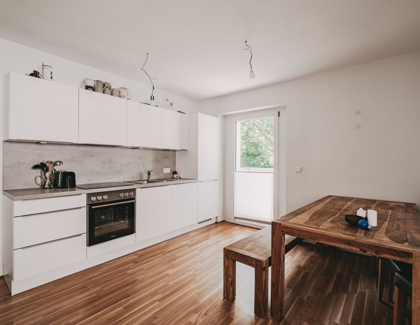 HEREINSPAZIERT! 13531