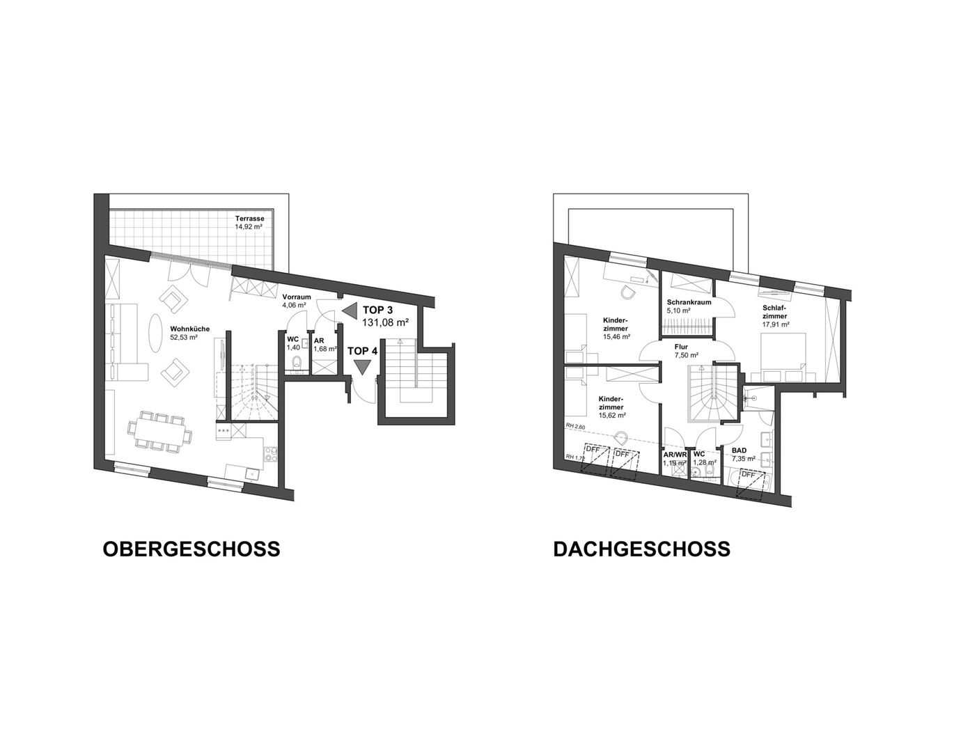 Hochwertiges Eigentum im Weinviertel zu Verkaufen!