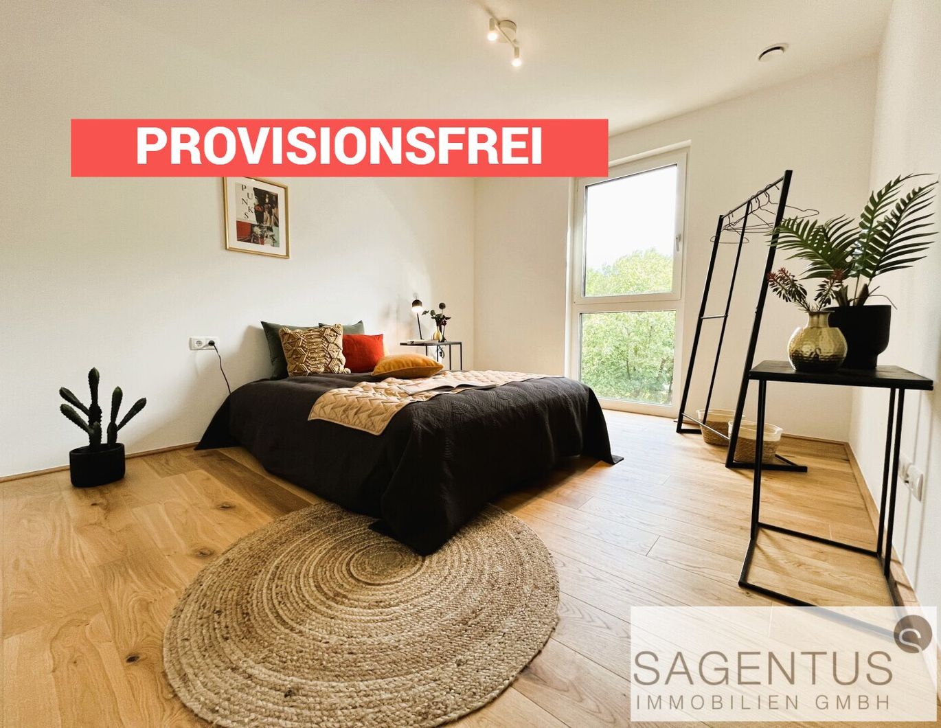 INNSBRUCK: NEUBAU-3-Zimmer-Wohnung mit 2 Balkonen ab sofort zu kaufen