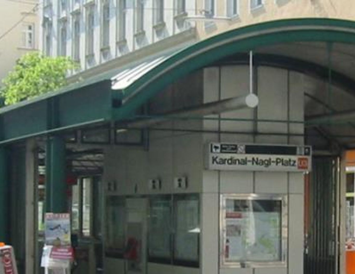 RAUM FÜR KREATIVE , COACHING UND START-UPS