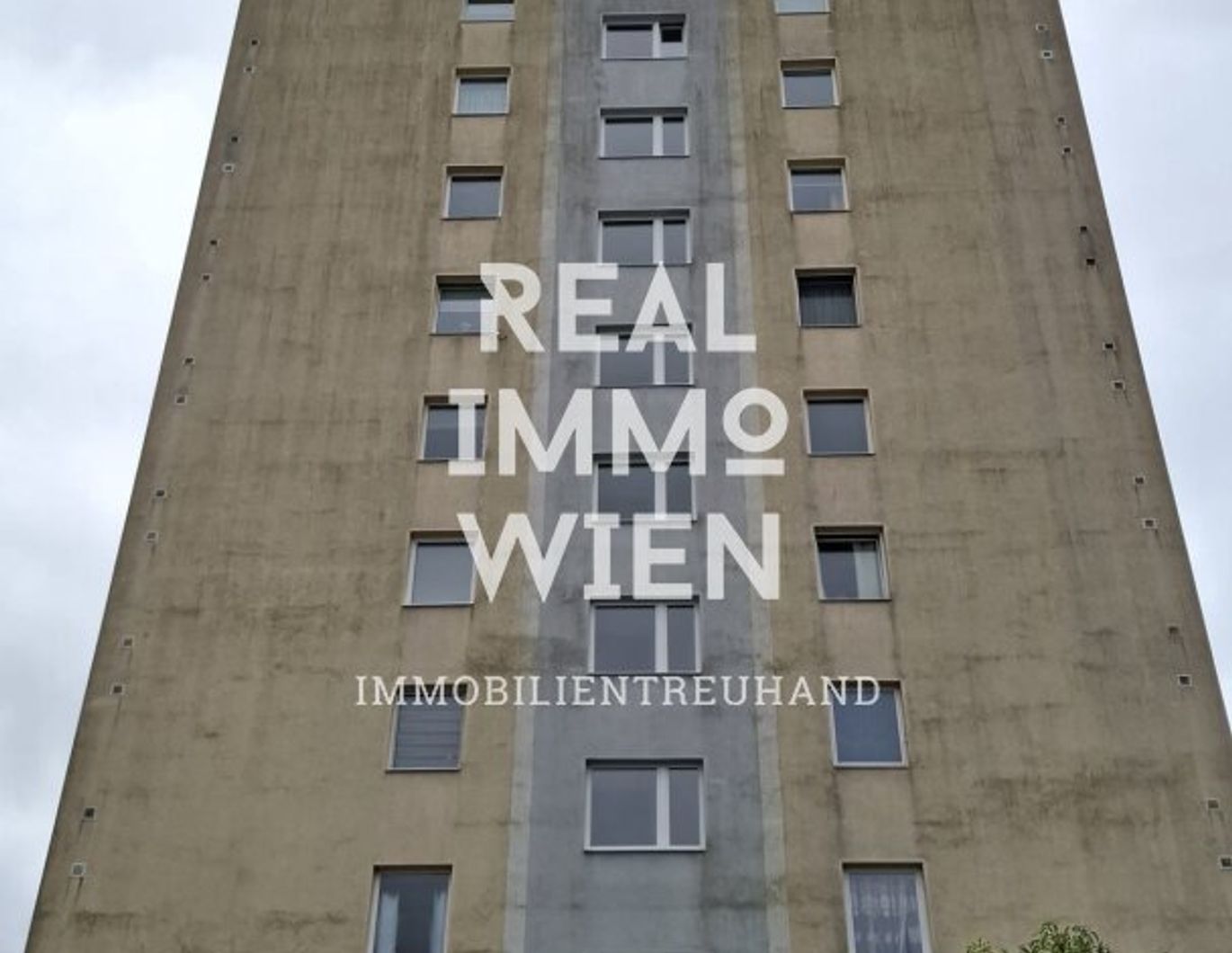 Traumhafte 3-Zimmer-Wohnung mit Loggia in Klagenfurt - Ihr neues Zuhause wartet!