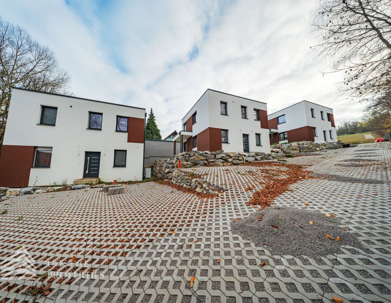 WEICHNACHTSAKTION!! Traumhaftes Einfamilienhaus in idyllischer Lage