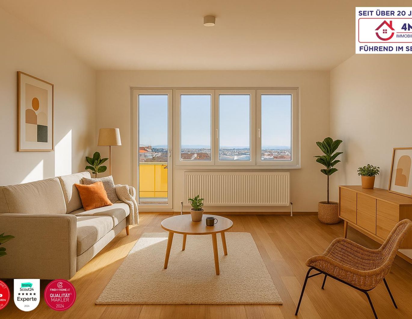 BLACK WEEKEND VERLÄNGERT: bis Ende des Jahres zuschlagen und 5000€ Möbelgutschein sichern, TOPSANIERT INKL. EWE-KÜCHE, 7.LIFTSTOCK MIT FERNBLICK