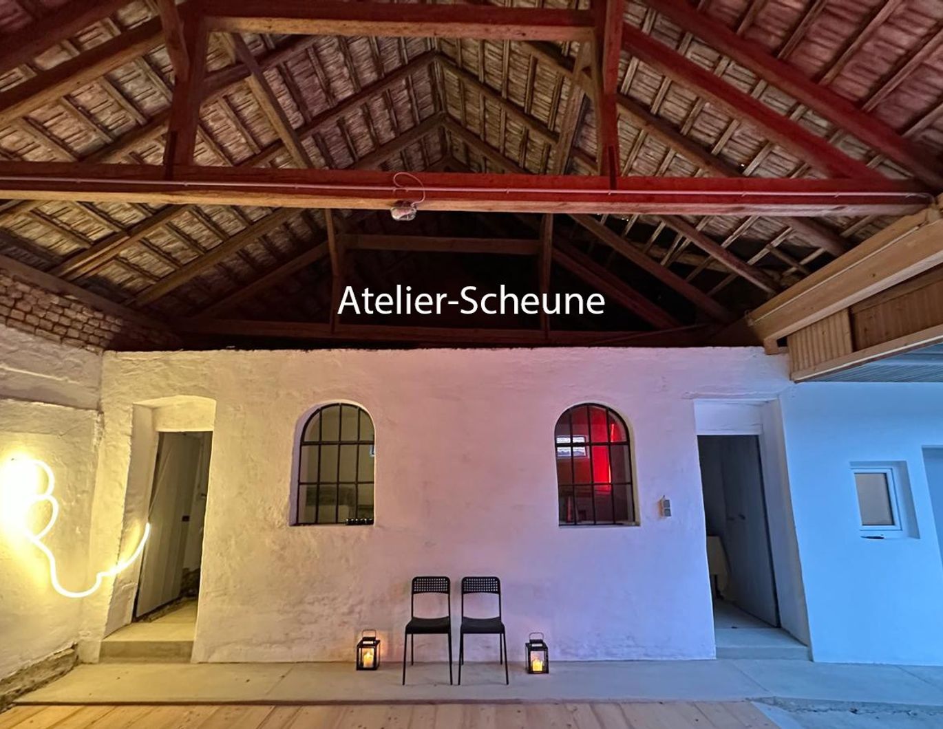 EINFAMILIENHAUS - Erstbezug nach Generalsanierung - Privat