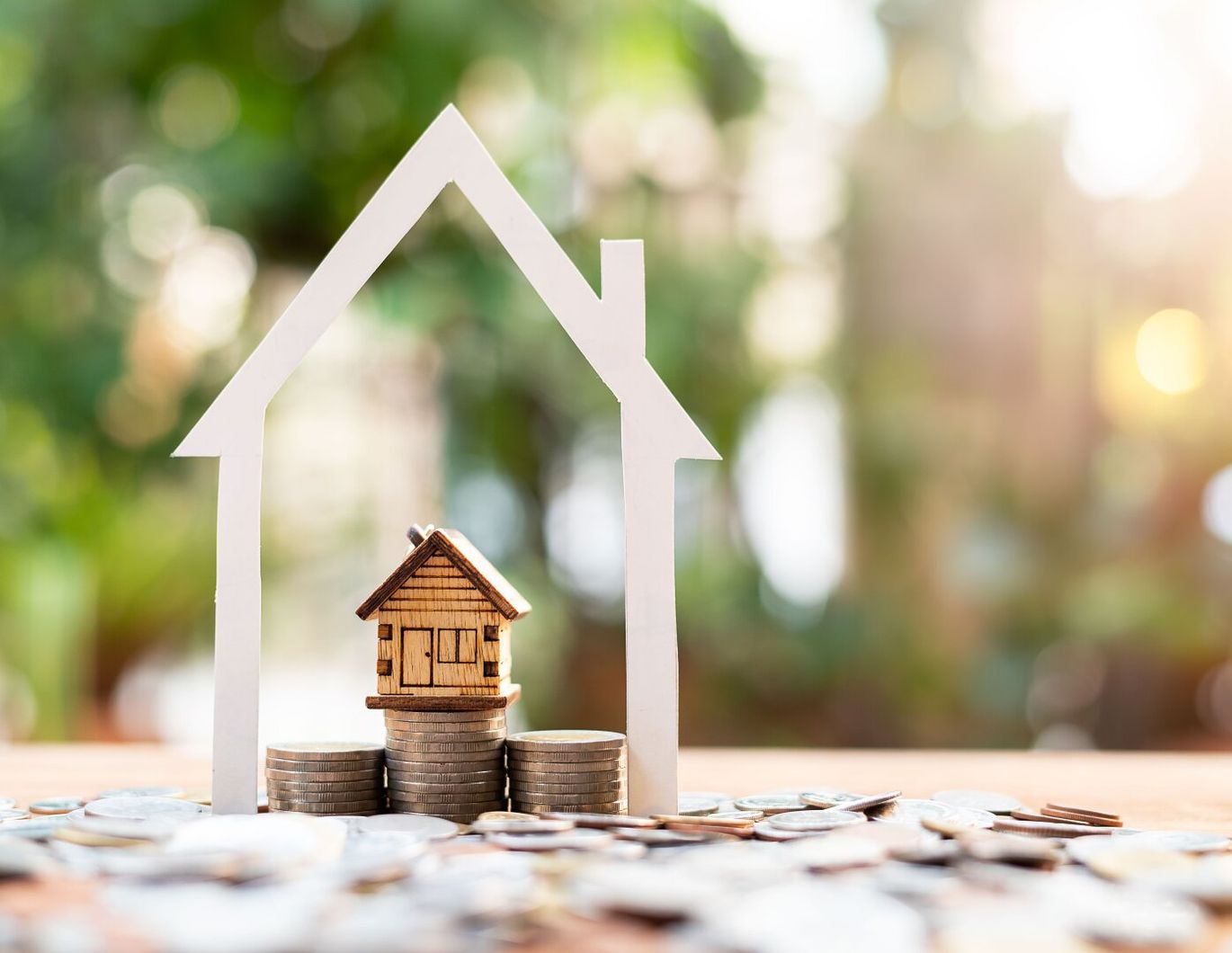 Graz-Nähe TU-INFFELD: Gefördertes Neubauprojekt mit durchdachten Grundrissen! Honorarfrei für Käufer: innen!