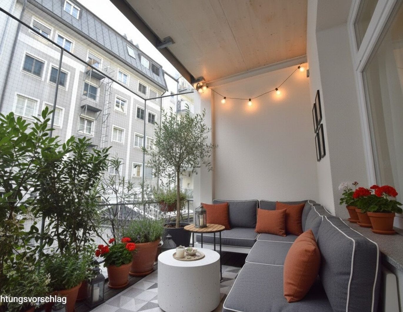 Geräumige 4-Zimmer-Wohnung in Linz - Ihr neues Zuhause auf 143 m²!