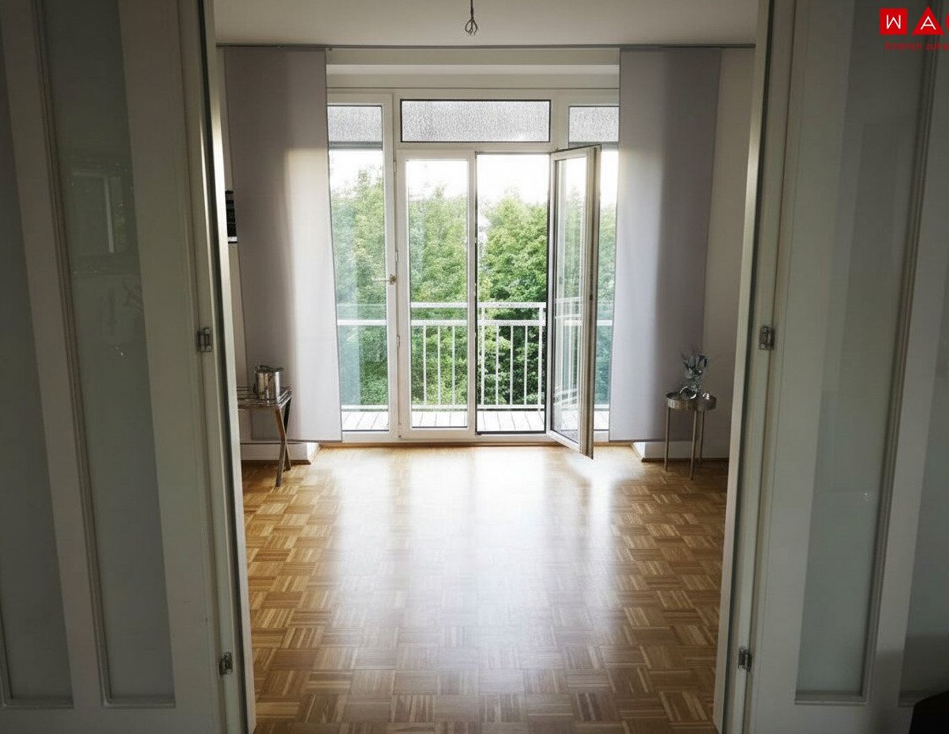 Entspanntes Wohnerlebnis am grünen Stadtrand von Linz! Profitieren Sie von einer ausgezeichneten Infrastruktur und vielen Freizeitmöglichkeiten!