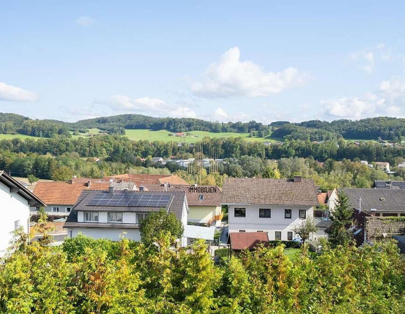 Ein modernes, hochwertiges Zuhause wartet auf Sie! Der richtige, leistbare Ort für einen neuen Lebensabschnitt!