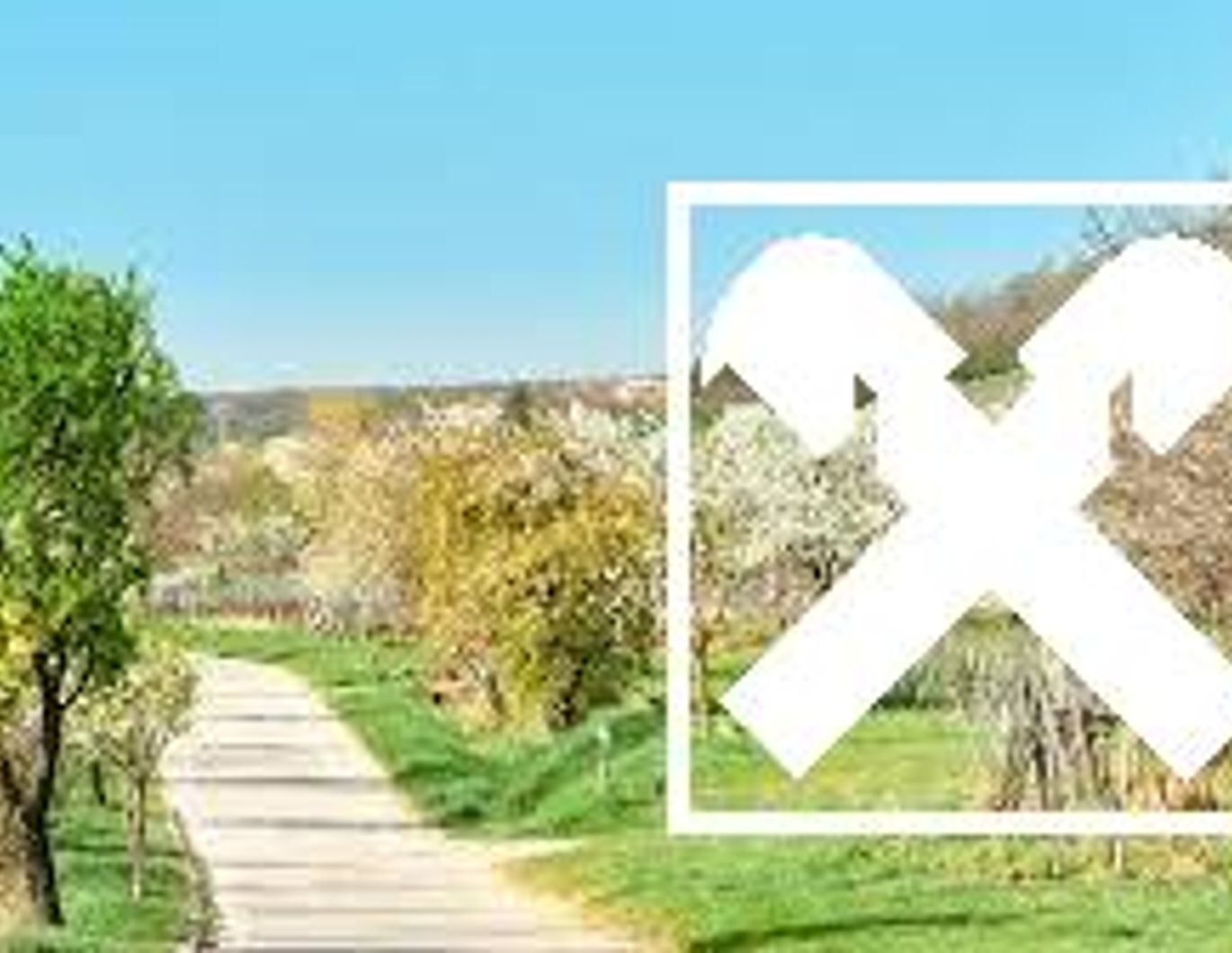 Erstbezug 4-Zimmer Eigentumswohnung