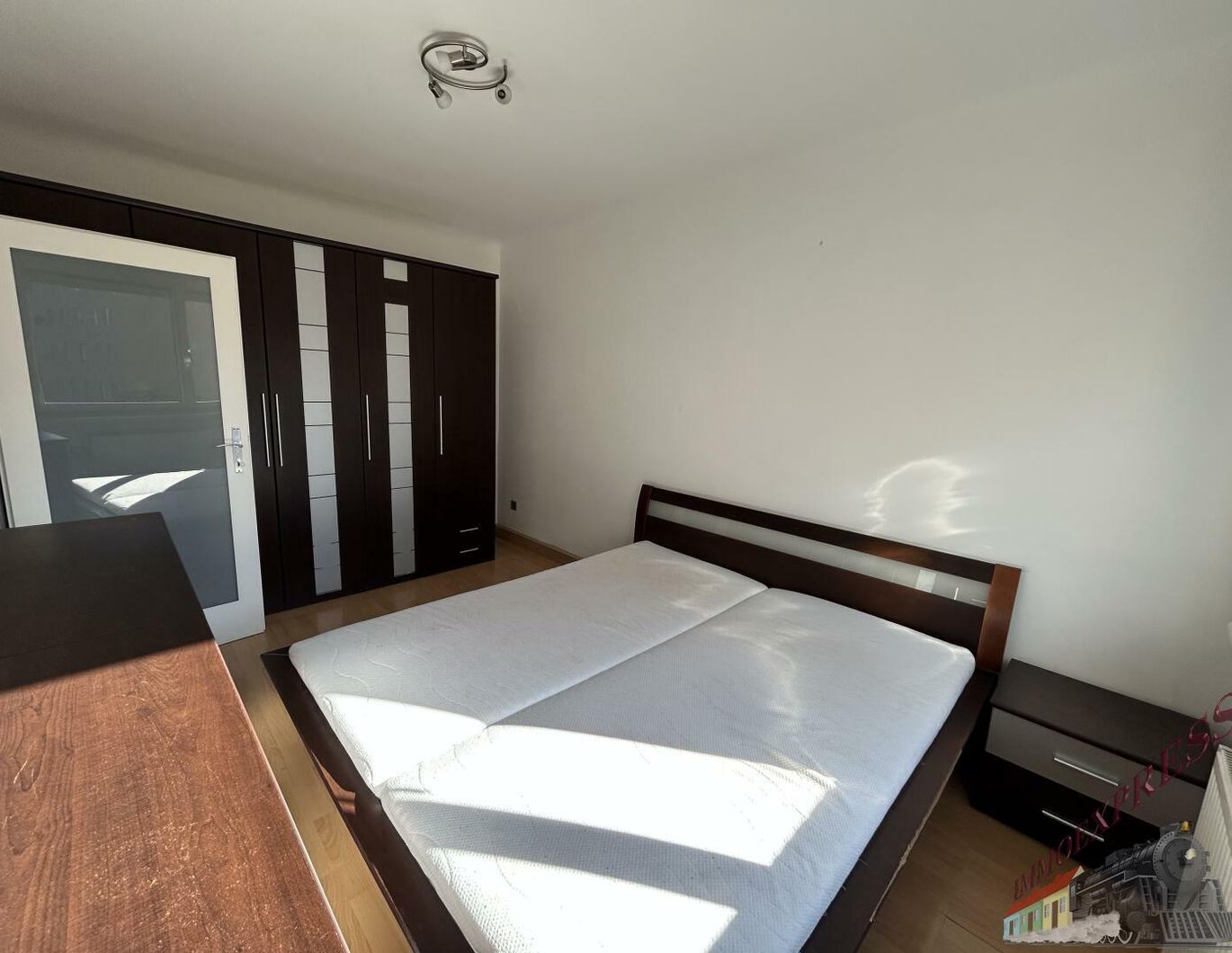 Perfekte WG-Wohnung für 2 Studierende im 11. Bezirk - top Lage & möbliert