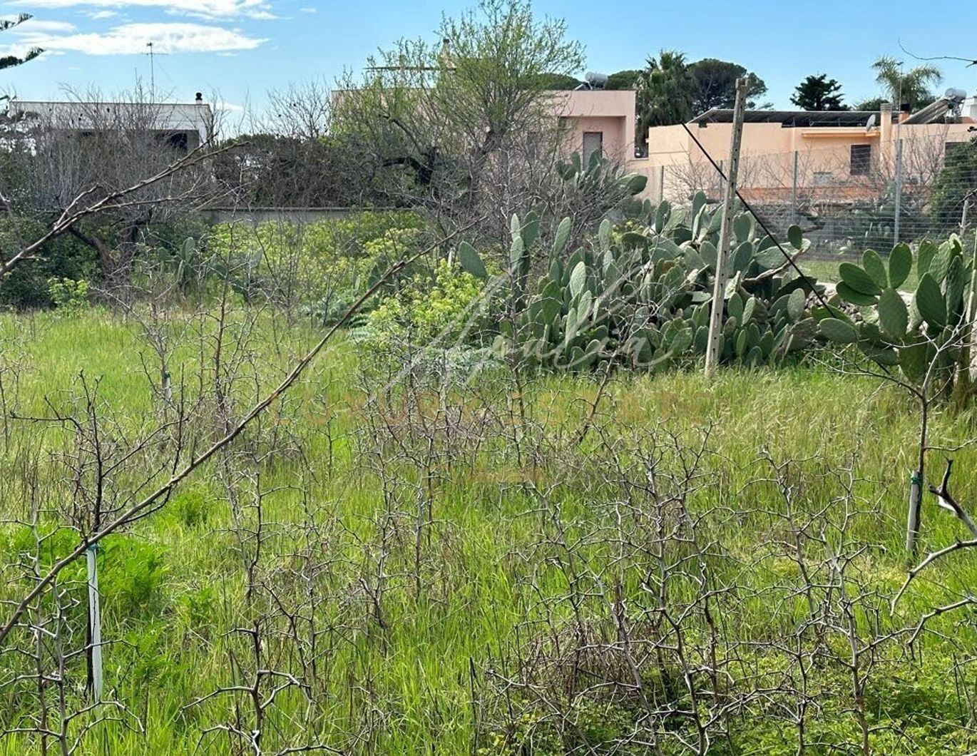 ANTIKE UNTERKUNFT MIT GARTEN