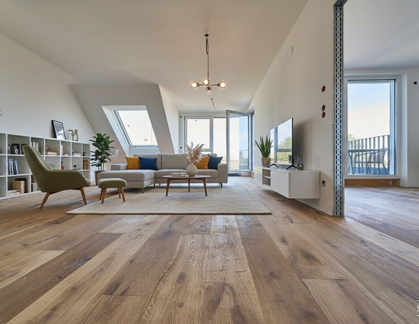 ‼️ AKTION ‼️ ++ 19 EIGENTUMSWOHNUNGEN ++ SCHLÜSSELFERTIG ++ URBAN + NATUR ++ ZWISCHEN SEESTADT UND LOBAU ++ 1220 WIEN ++ ++ BALKON / TERRASSE / LOGGIA / GARTEN / KELLER ++ 2-4 ZIMMER ++