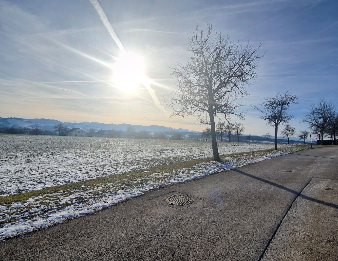 Top 6: Abbruch bereits erfolgt! Schlüsselfertige Doppelhaushälfte mit 5 Zimmern, Carport, Terrasse, Eigengarten!