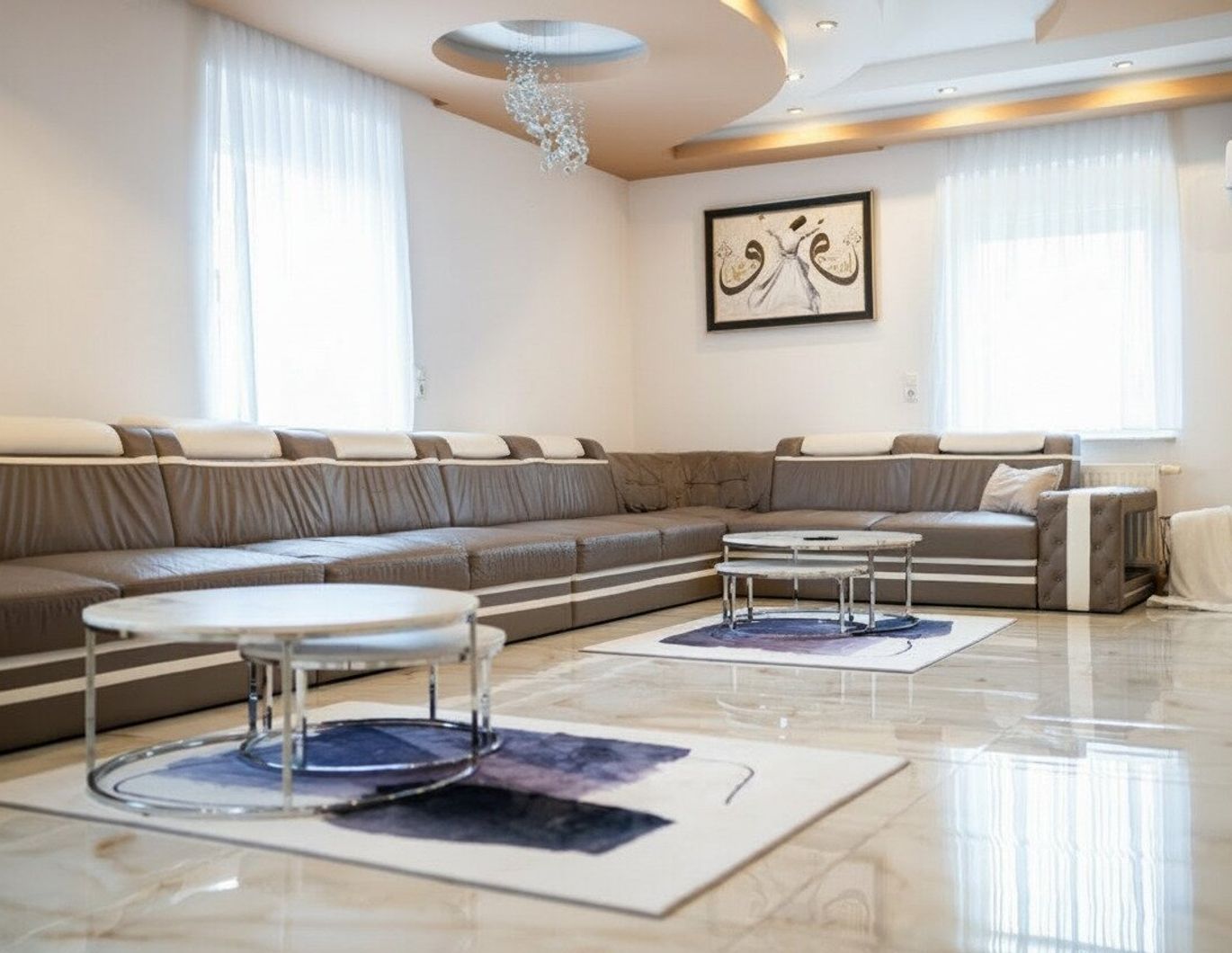 Großzügiges Mehrfamilienhaus in Steyr - mit viel Potenzial und Charme