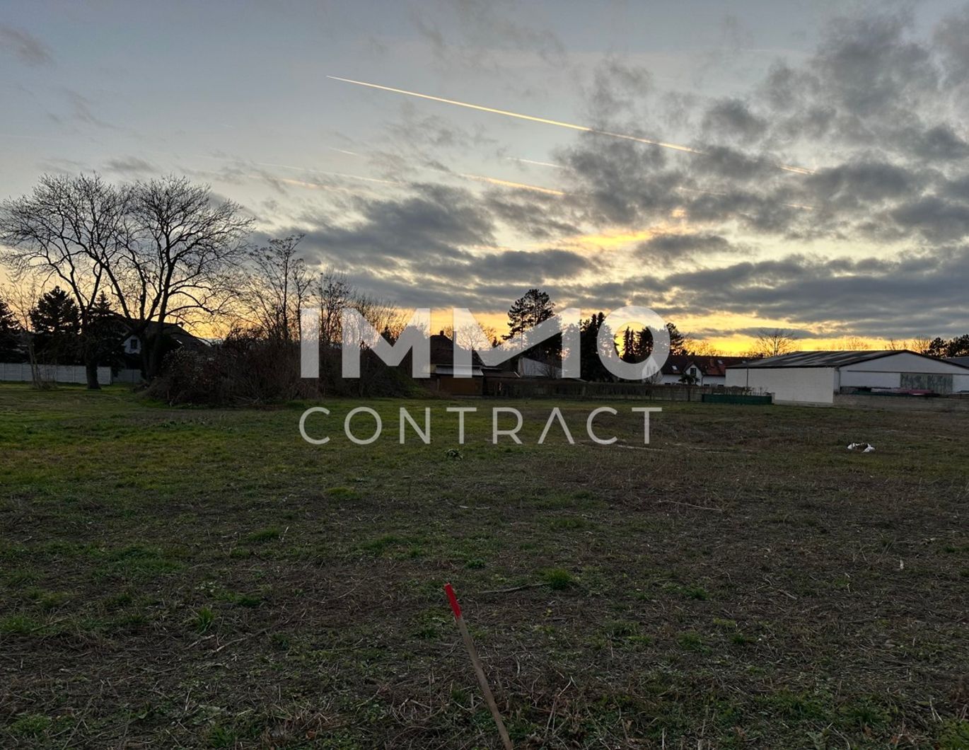 Upgrade inklusive - schlüsselfertige Ausstattung ohne Mehrkosten! Doppelhaushälfte - provisionsfrei!