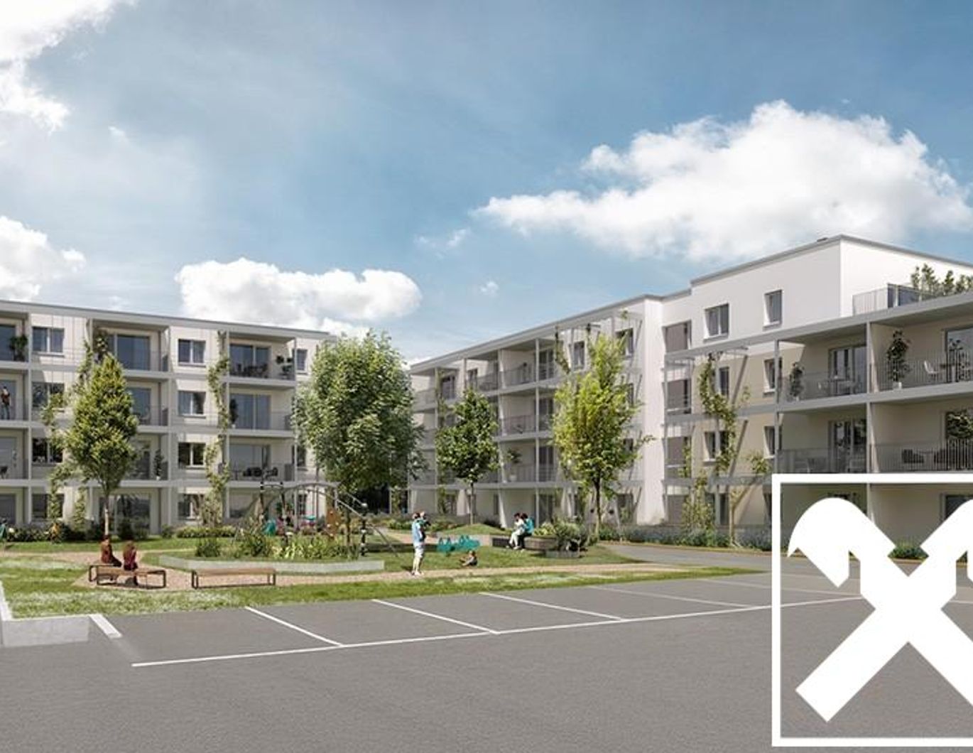 fontana VERDE_Neubau Mietwohnung_Top E08