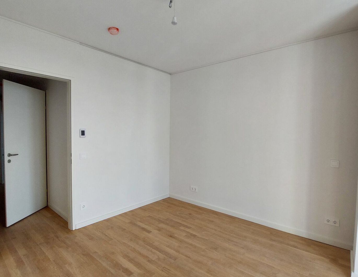 Wohnen über den Dächern Wiens - TOWER HOMES