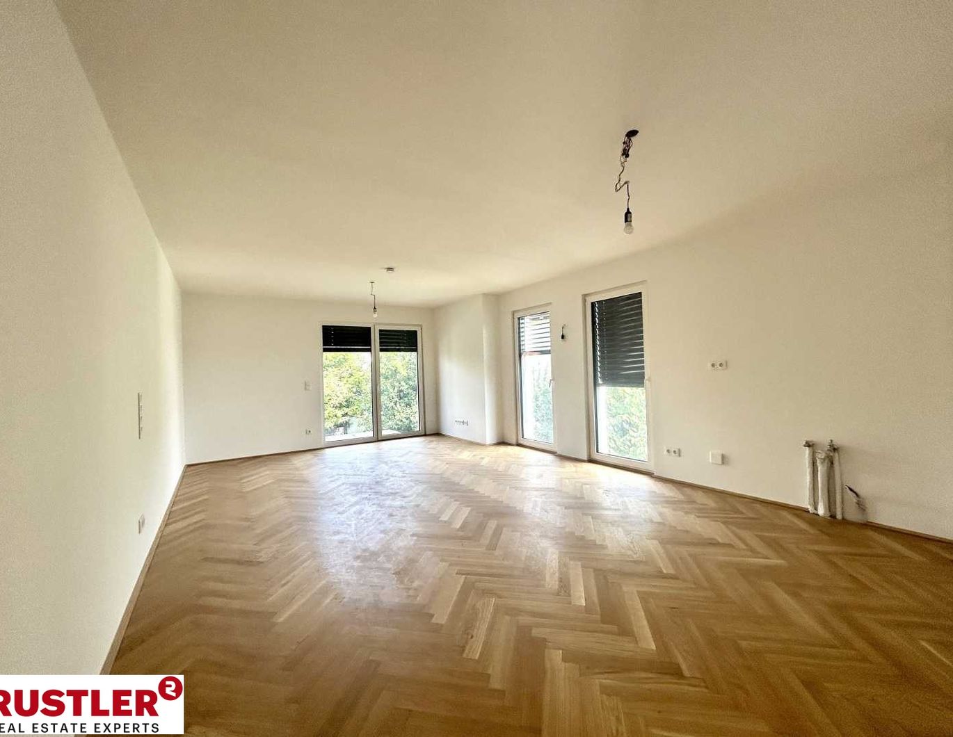 Wohnen am Puls der Natur - 2-3 Zimmer - zu verkaufen
