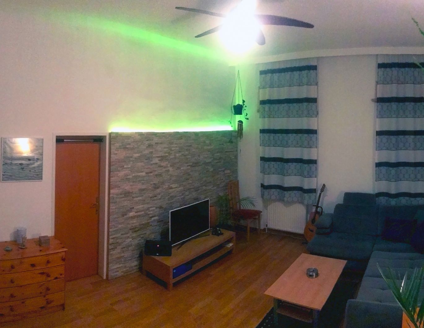 Charmante Wohnung Nähe Augarten und Donaukanal