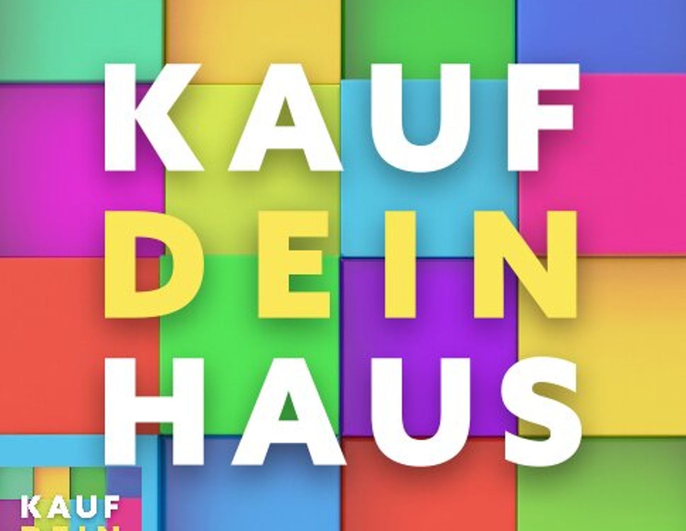 PROVISIONSFREIE 2 ZIMMERWOHNUNG