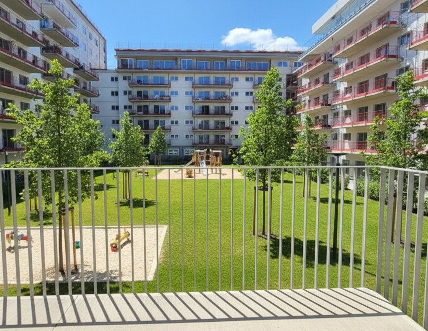 Top Erstbezug ab Februar 2026