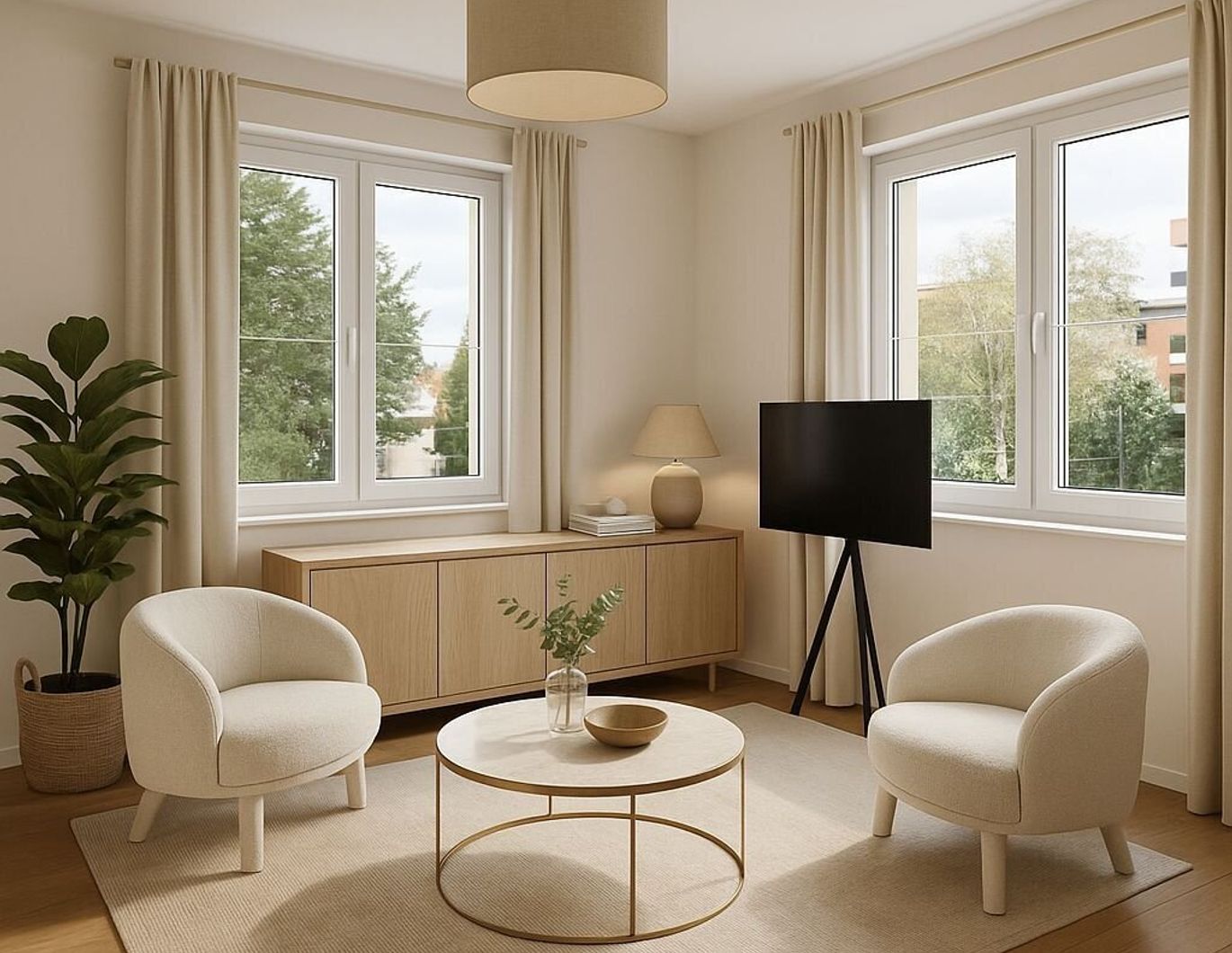 JETZT NEU: PRIVATE Villa in 1130 Wien ! Top-Lage: Wohnkomfort für Ihre Familie