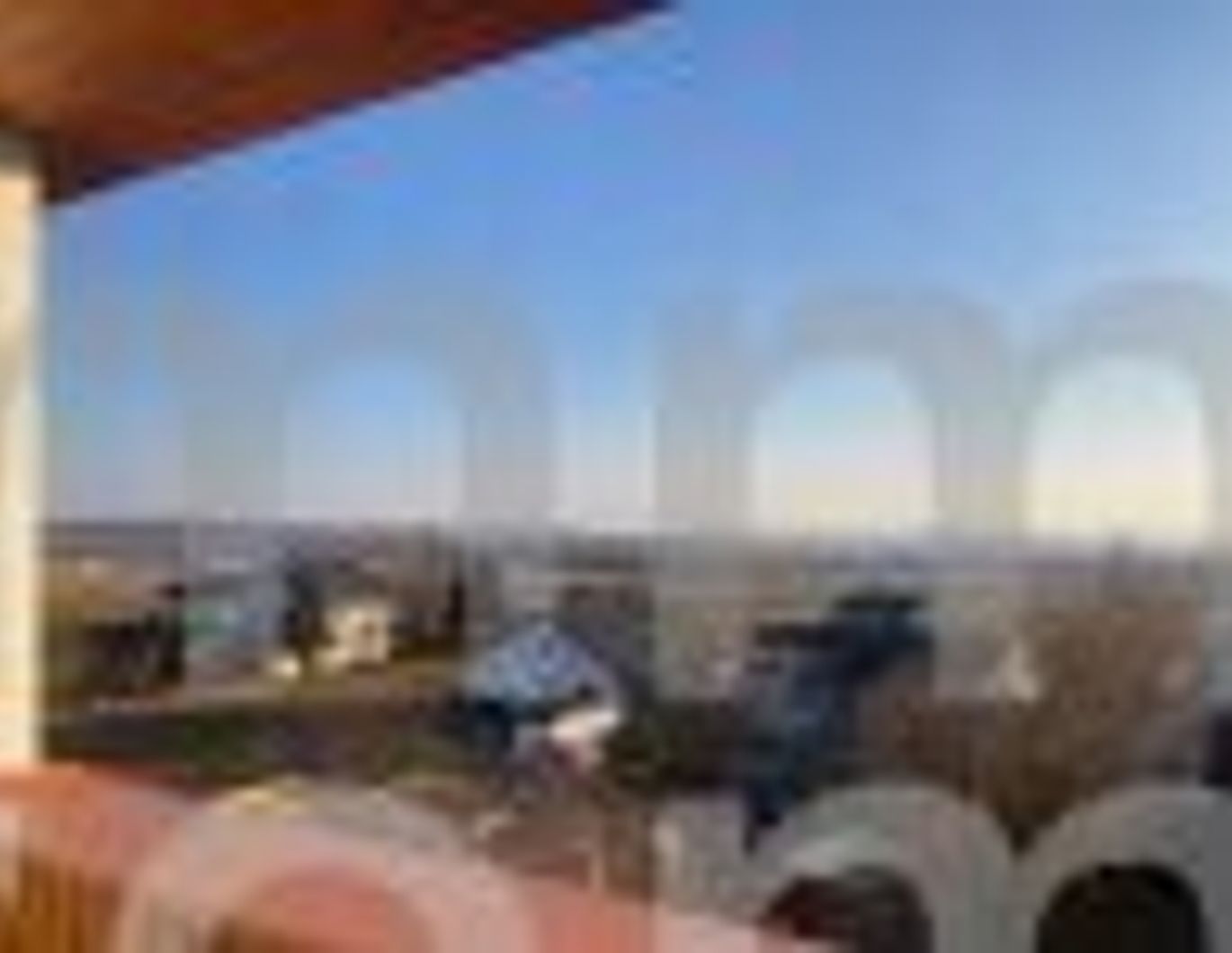 Moderne 75 m² Wohnung mit Balkon in Persenbeug-Gottsdorf - Ihr neues Zuhause!