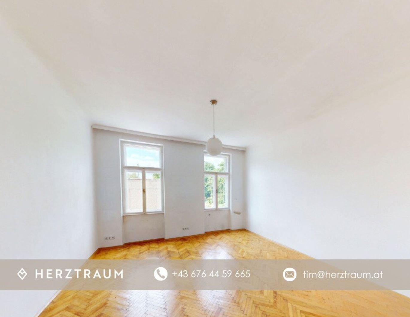 Altbaujuwel in 1190 - kompakte 33 m² Einheit mit großem Entwicklungspotenzial, provisionsfrei vom Eigentümer