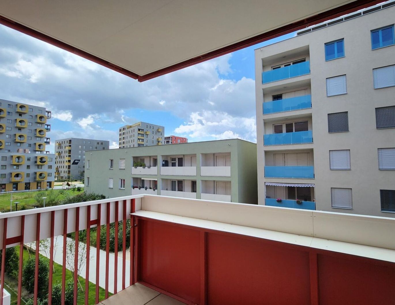 EISKALT REDUZIERT - 6,5% WENIGER ZAHLEN, WARM WOHNEN!