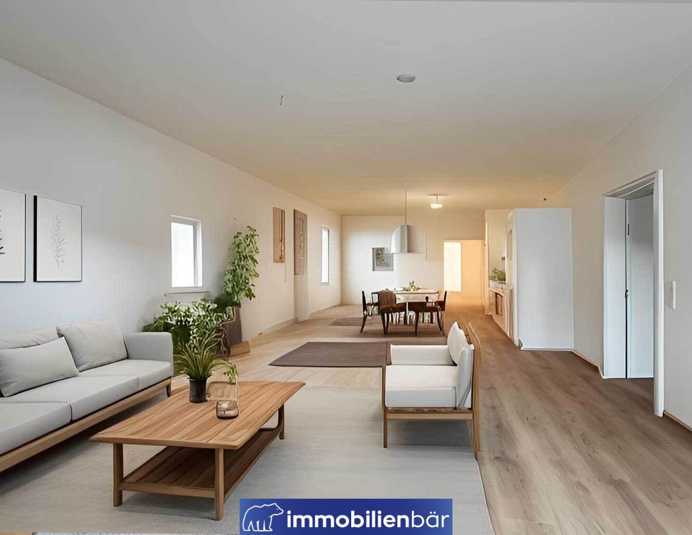 stilvolles Wohnen in Taiskirchen - Top 6