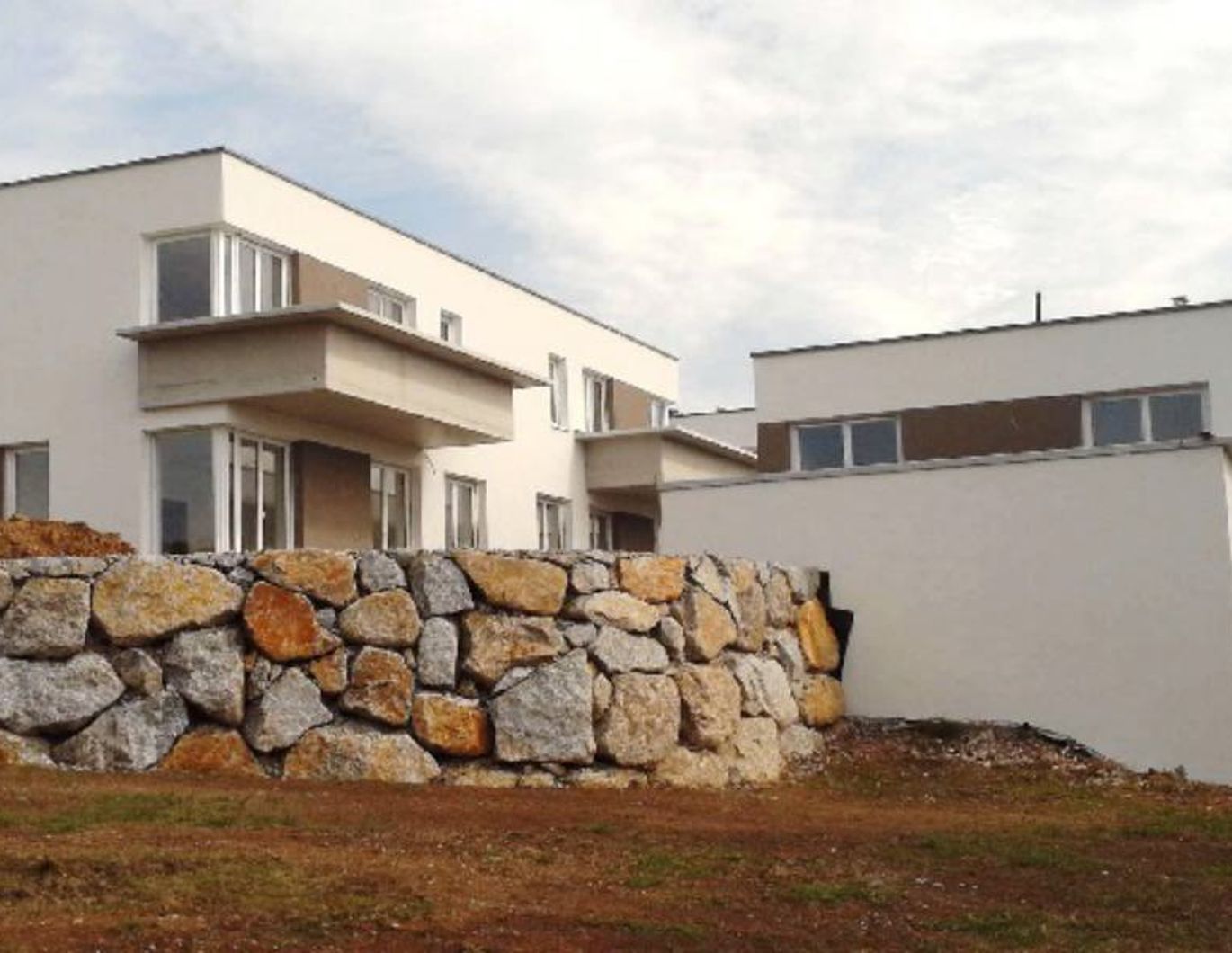 ÖHLING IV/1, geförderte Mietwohnung mit Kaufoption, Haus 1 Top 4, 1000/00011271/00001104