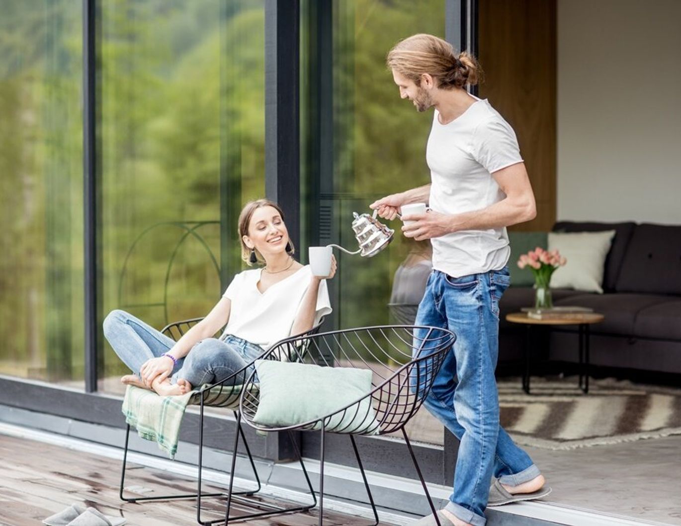 Graz-Nähe TU-Inffeld: HONORARFREI FÜR KÄUFER: INNEN! Zeitgemäßes Wohnen trifft höchste Lebensqualität - jetzt investieren!