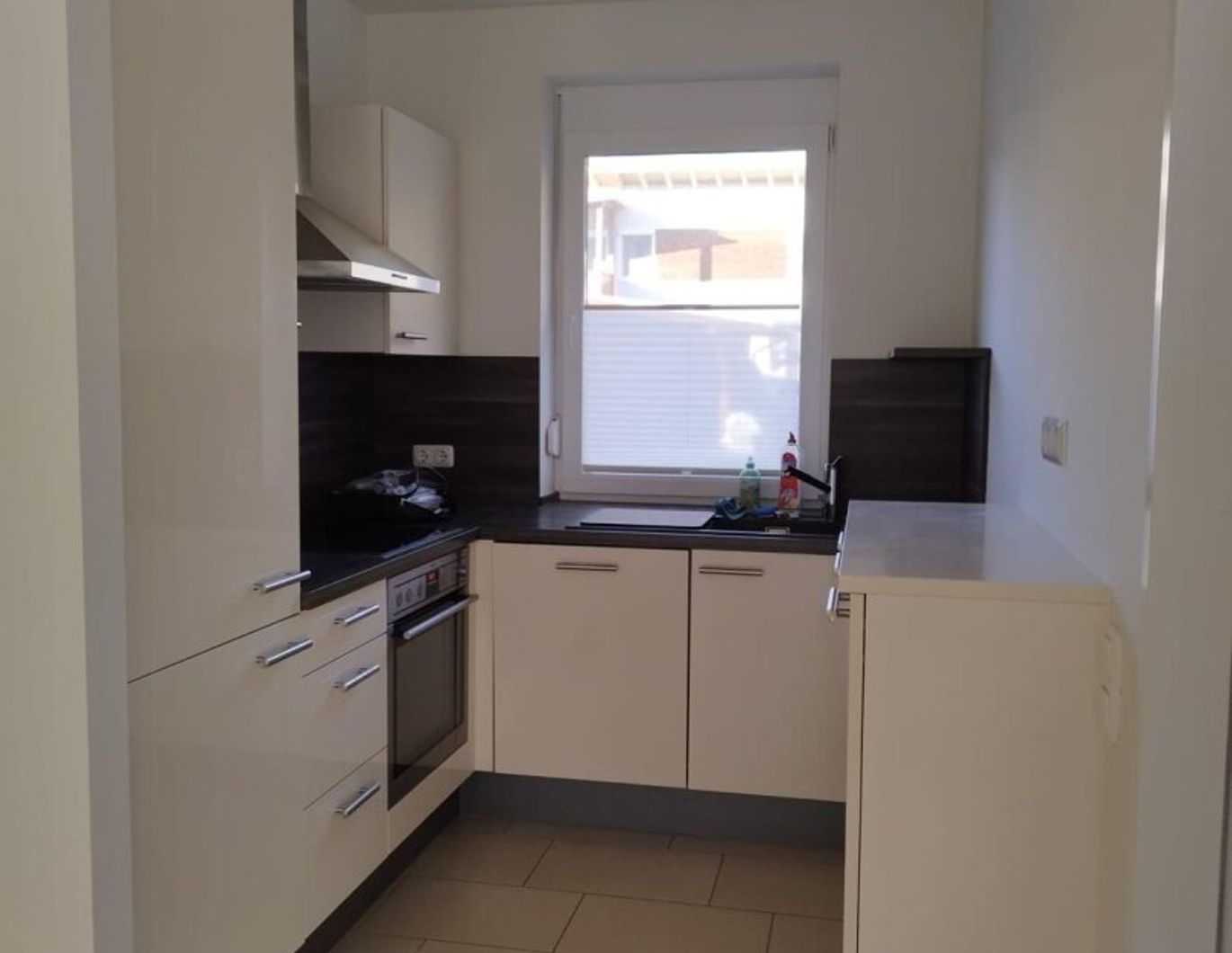 K3 - Peggau - GUT VERMIETETE Gartenwohnung mit 2 Schlafzimmer und Carport in ruhiger, sonnigen Lage