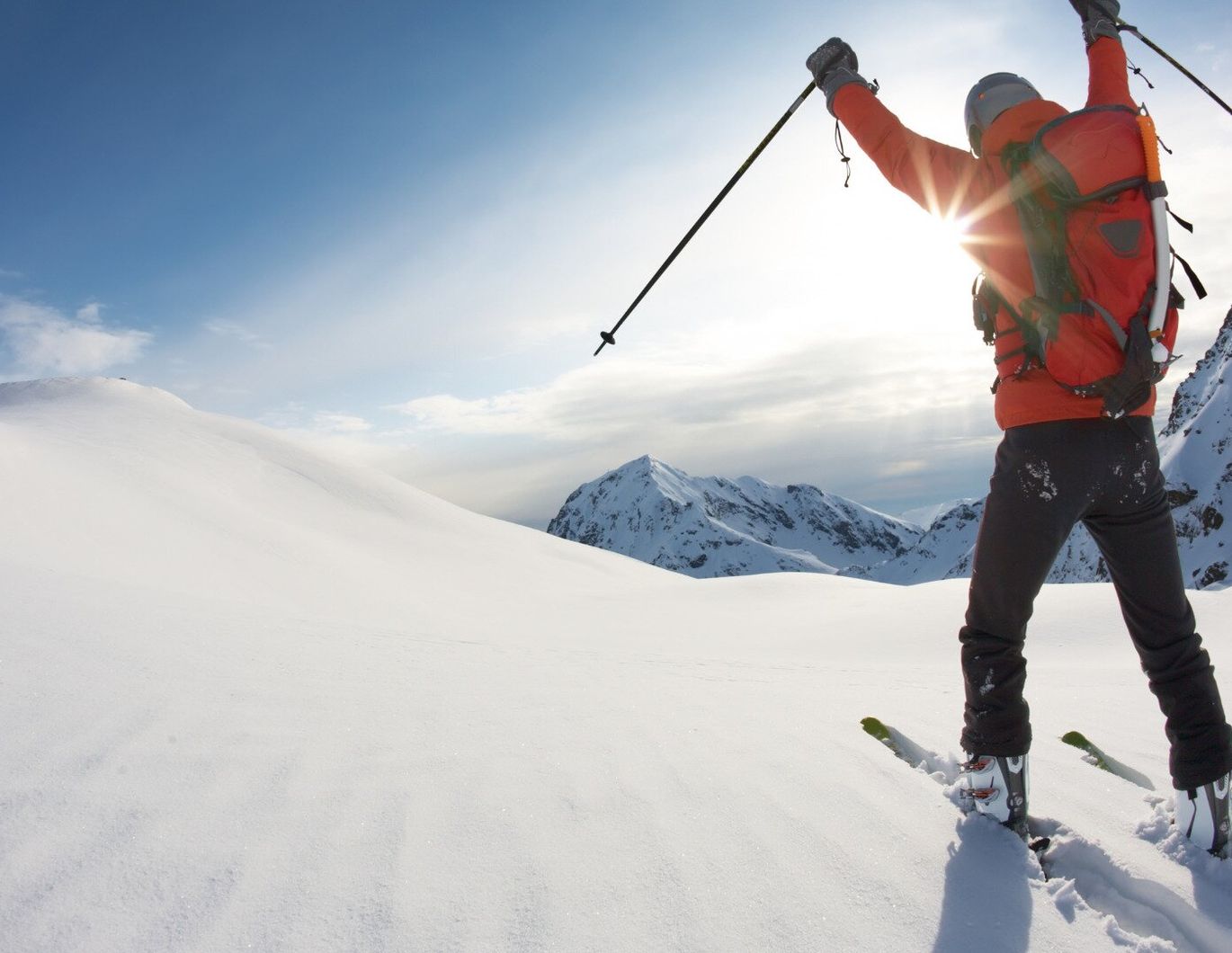 Schladming: Ihre Wohlfühlimmobilie in Traumkulisse! Zweitwohnsitz und touristische Vermietung!