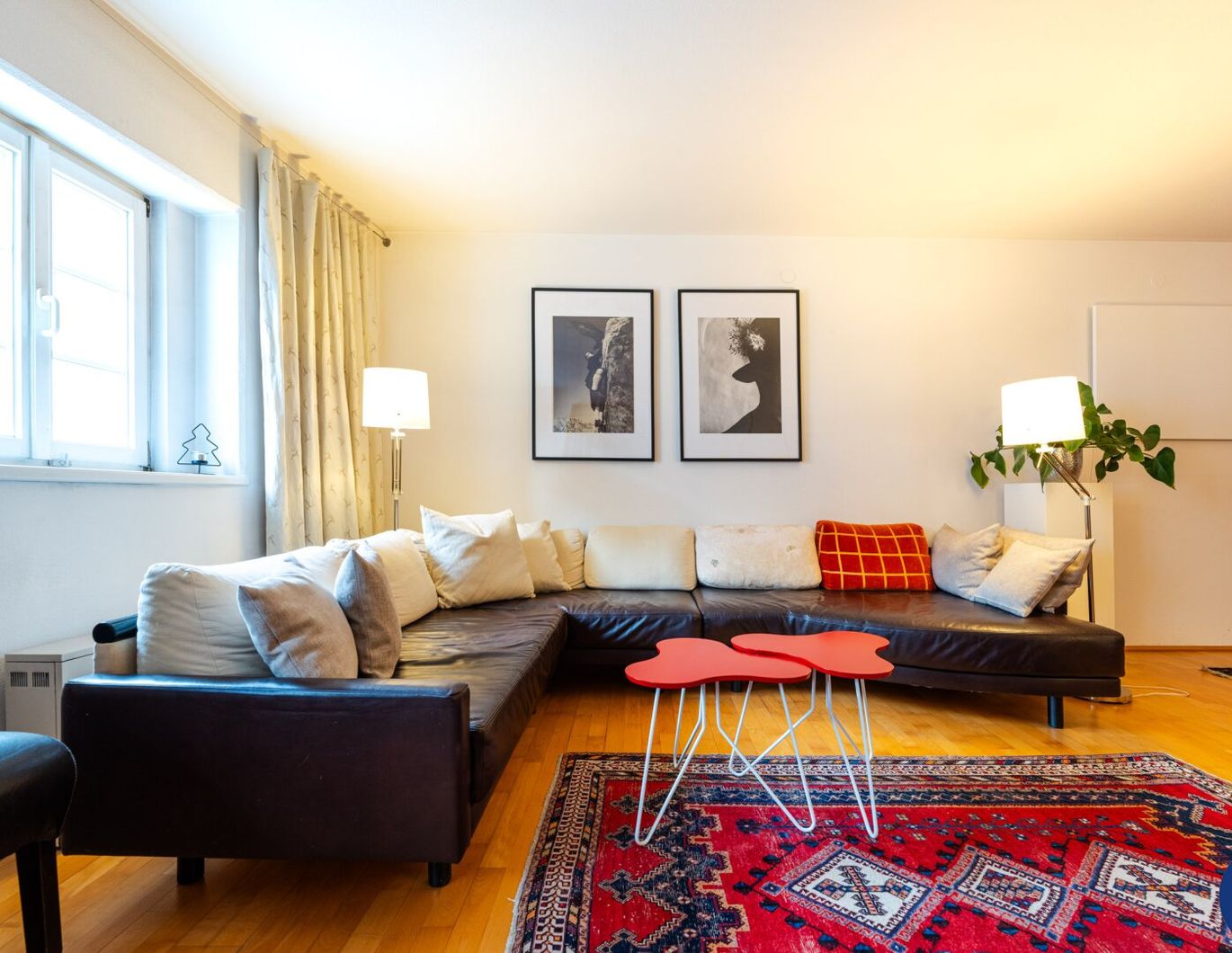3,5 Zimmer Wohnung in Rattenberg zu kaufen