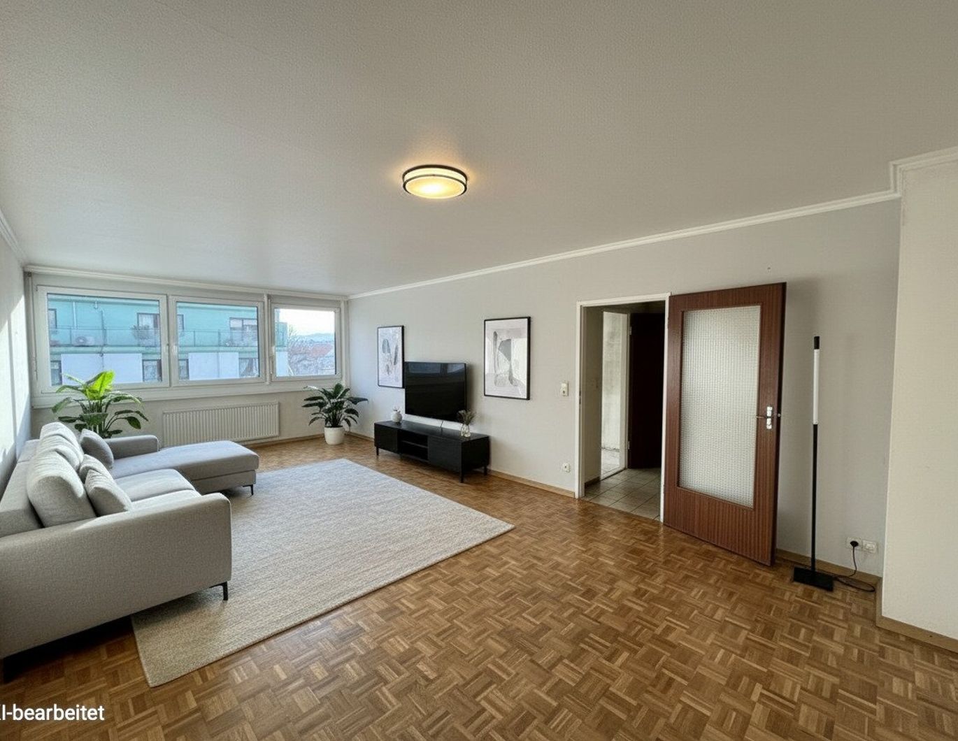 *Sanierungsbedürftiger Familienhit in begehrter Lage beim Schloss Schönbrunn* Ab sofort verfügbar*