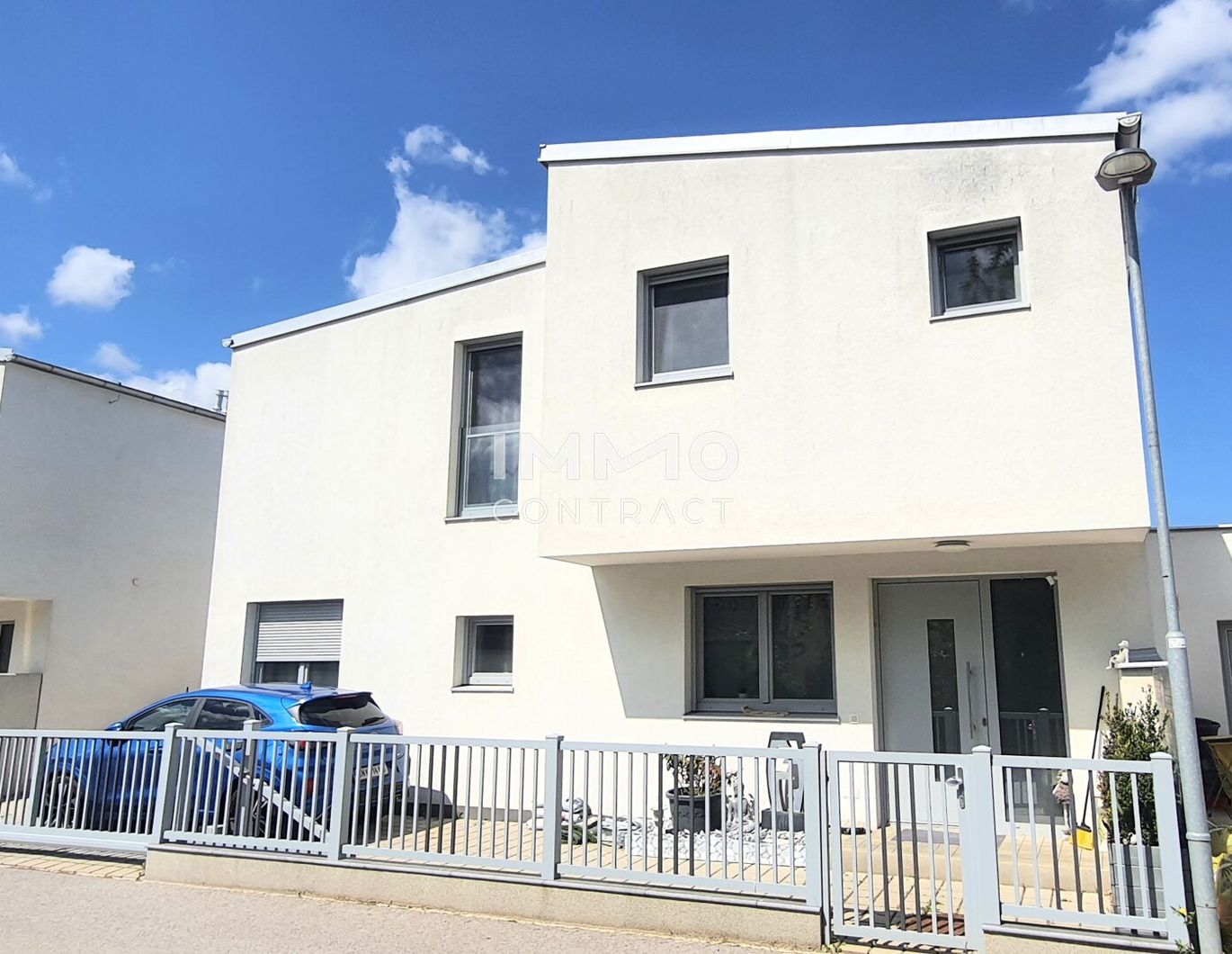 Im Pool planschen und entspannen - wunderschönes Haus in Alland