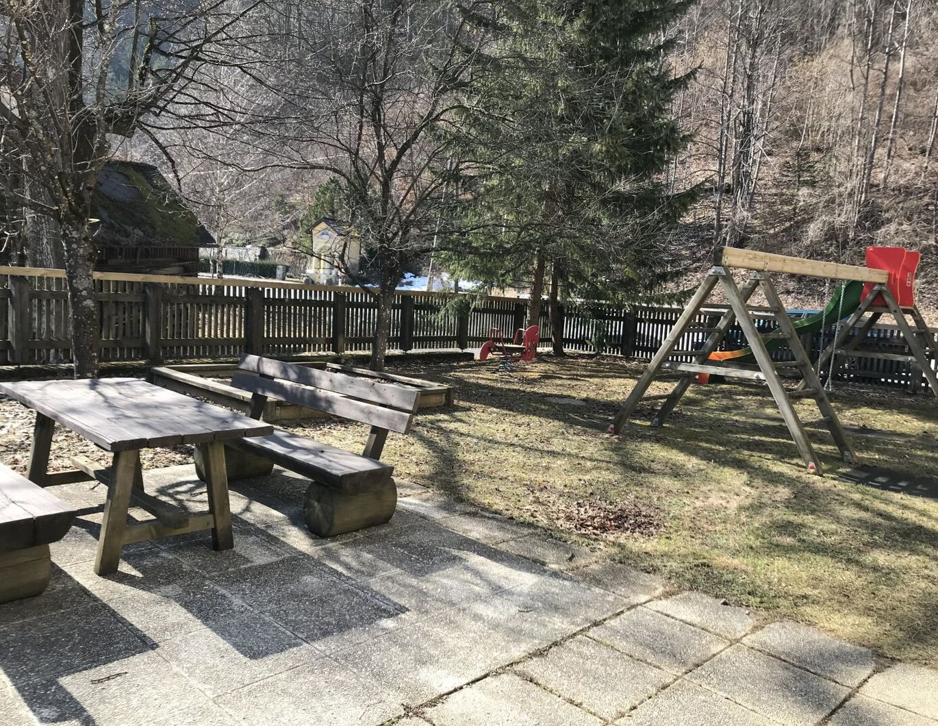 Kleinfamilienschnäppchen mit 3 Monaten Hauptmietzinsfrei!!