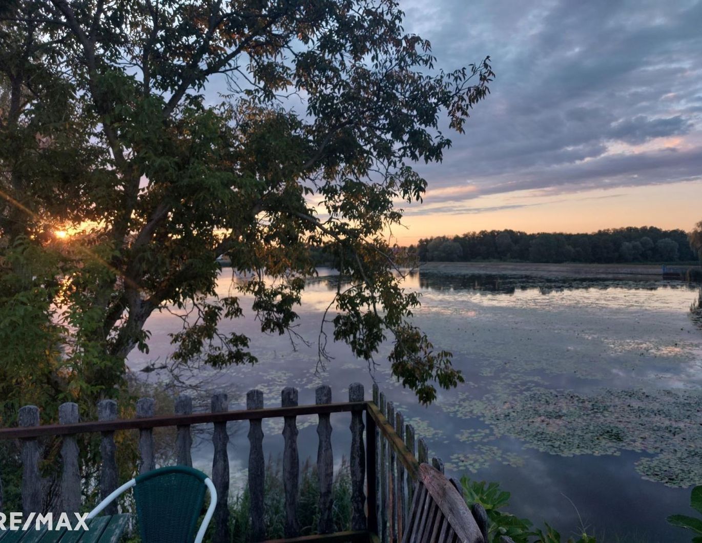 Die Beste Lage im Ort - Hier ist alles möglich - 27.612 m² Bauland