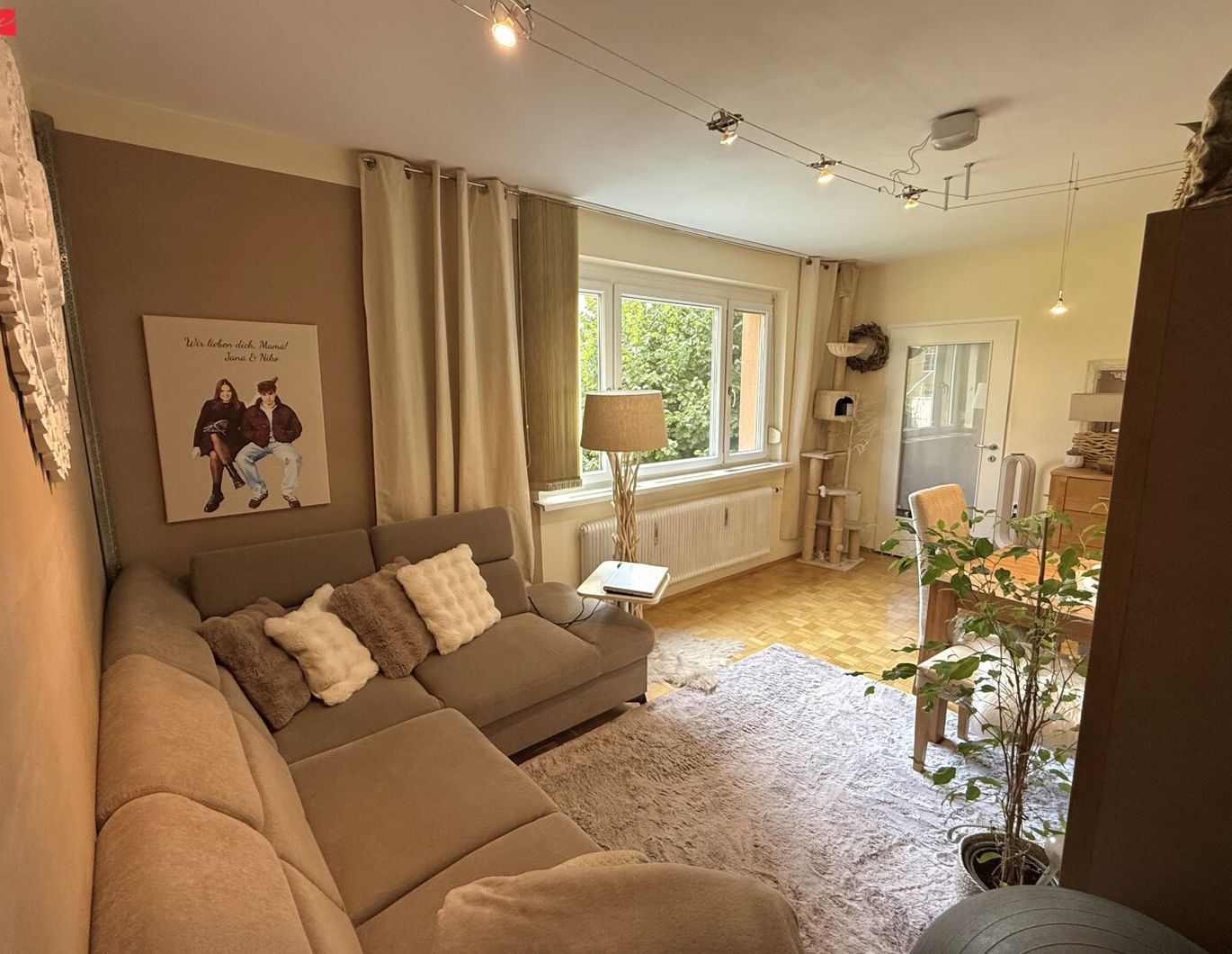 Sensationspreis in Bestlage !! - 2700€ /m2 in Schulnähe!