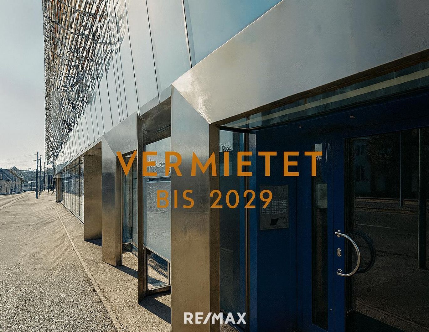 Jetzt investieren - 2029 einziehen! Vermietete Neubauwohnung zum fairen Preis