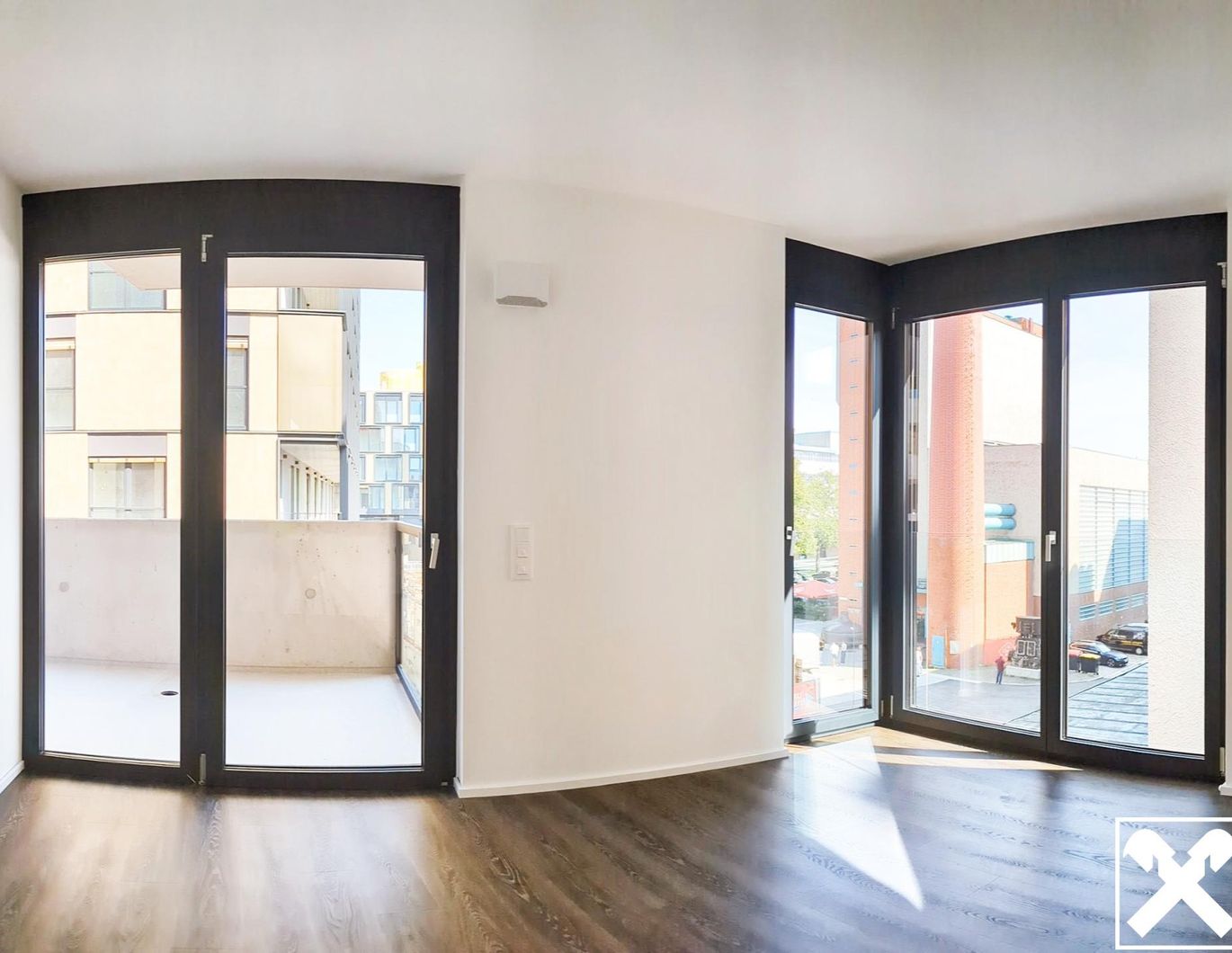 Quadrill_Urban Living_Top B317