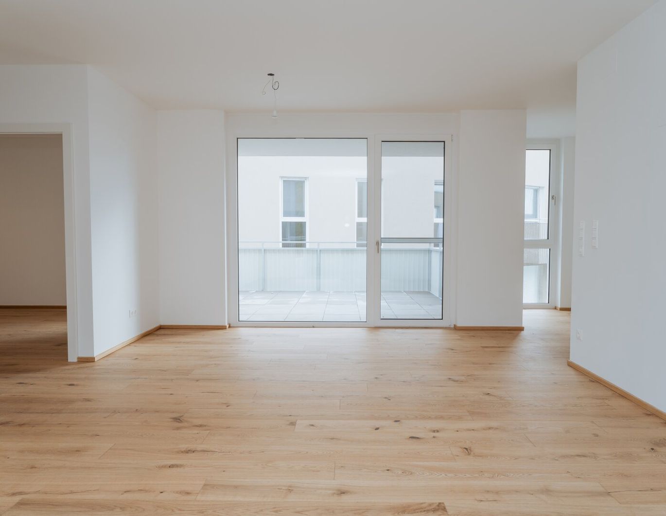 Traumhafte Wohnungen beim Neusiedler See PROVISIONSFREI+ WEIHNACHTSAKTION!!!