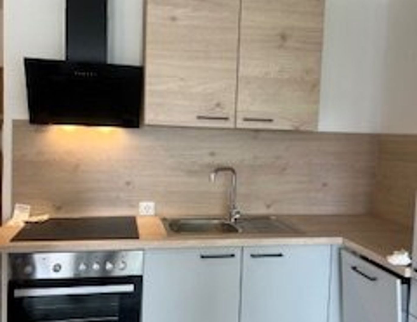 Top sanierte ANLEGER-Wohnung in Graz für Studenten od. Singles, UNINÄHE, Perfektes Zuhause zum Wohlfühlen für nur 109.800 €, Parkplatz im Freien, Kellerabteil!