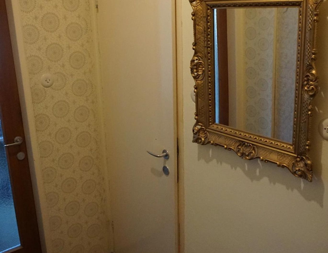 Charmantes 2-Zimmer-Apartment in Schrems - Ideal für Singles! (Provisionsfrei)